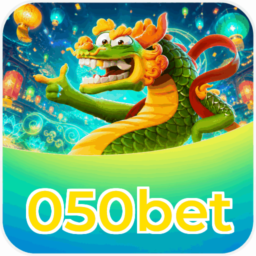 050bet Facebook - Página oficial com promoções e comunidade ativa