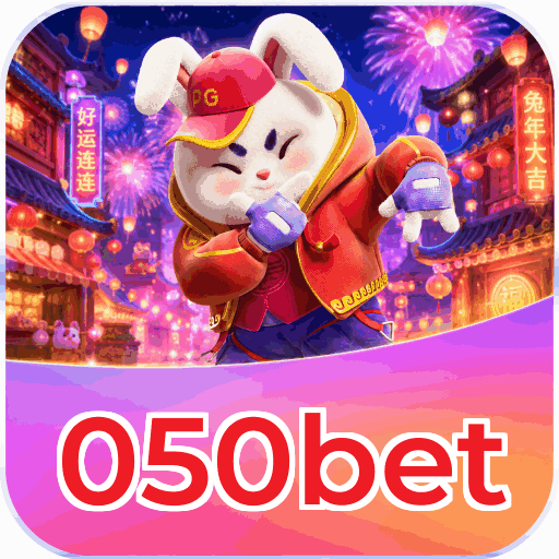 Pacote Completo do App 050bet
