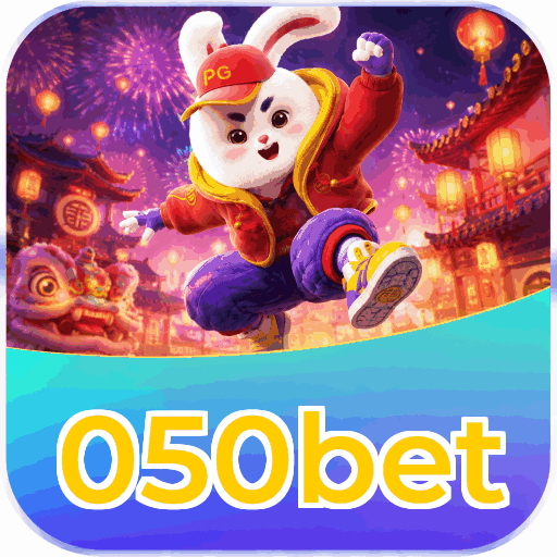 050bet