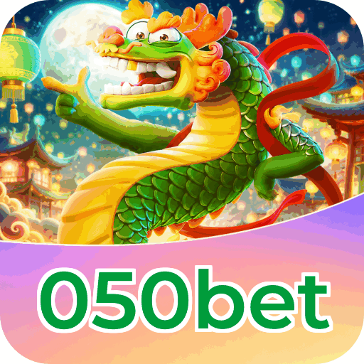 050bet