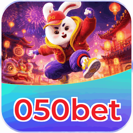 050bet