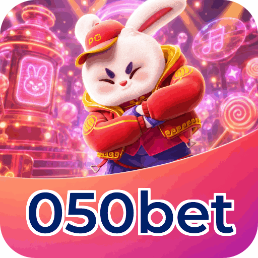 050bet