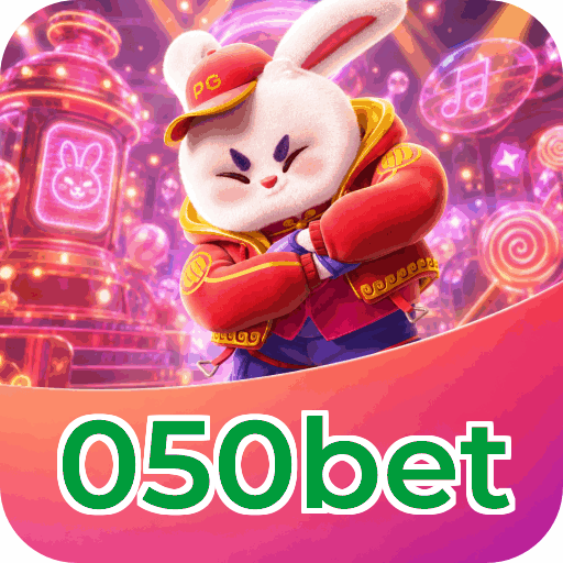 050bet