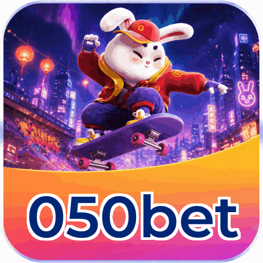 Sweet Bonanza gameplay durante teste mostrando feature de free spins
