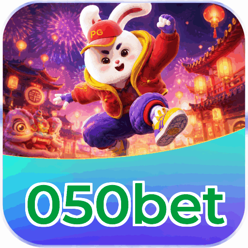 050bet Facebook - Página oficial com promoções e comunidade ativa