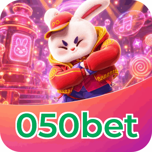 050bet