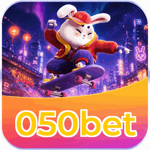 050bet