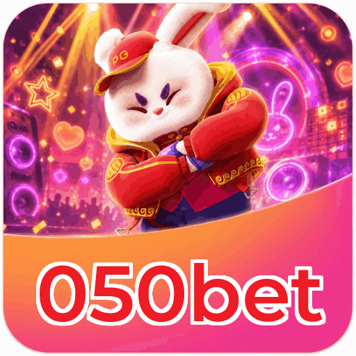 050bet