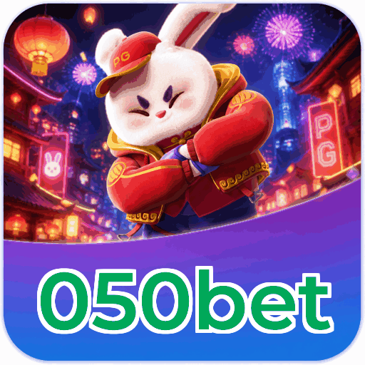 Fortune Dragon Slot