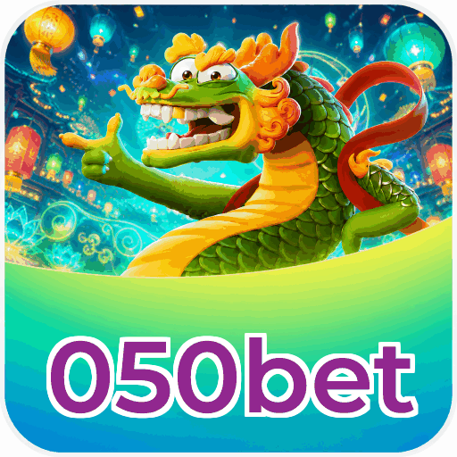 050bet