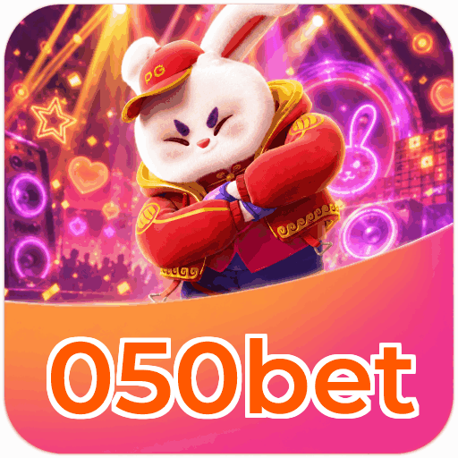 050bet