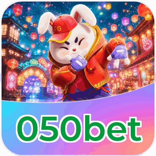 050bet