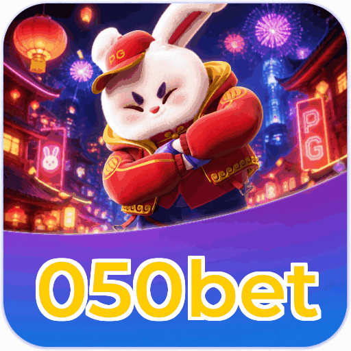 Fortune Tiger slot durante teste real mostrando win de 250x