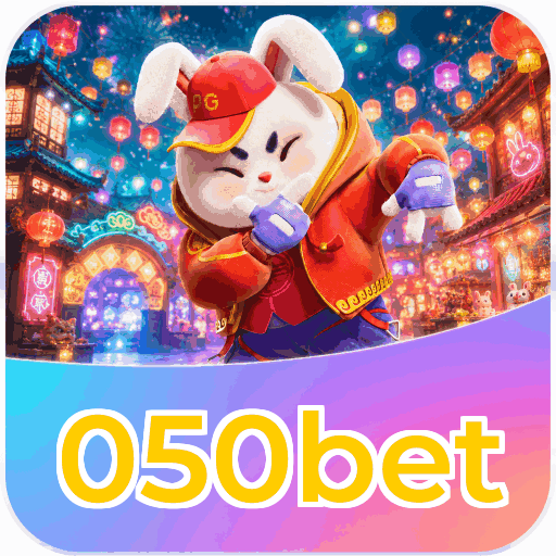 Fortune Rabbit Slot