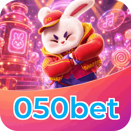 Slot Games Collection