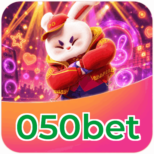 050bet