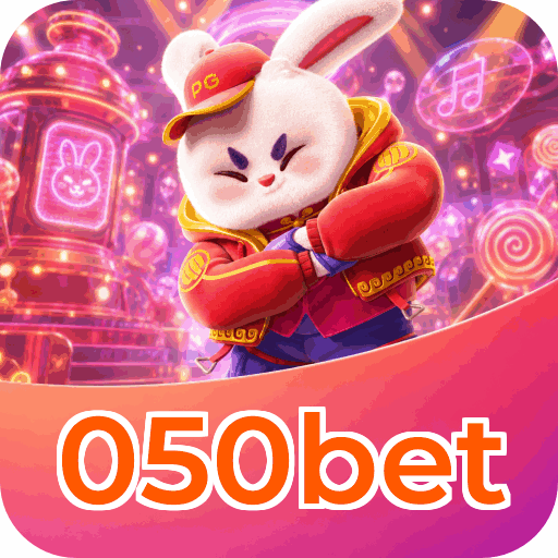 050bet