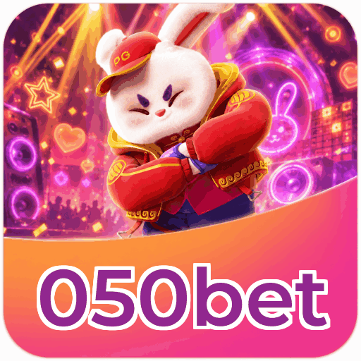 050bet Facebook - Página oficial com promoções e comunidade ativa