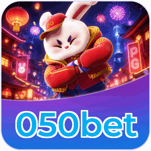 050bet